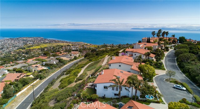 6 Avenida de Azalea, Rancho Palos Verdes, California 90275, 4 Bedrooms Bedrooms, ,3 BathroomsBathrooms,Residential,Sold,Avenida de Azalea,SB20104383