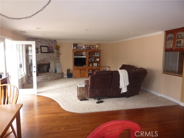 1344 19th Street, Manhattan Beach, California 90266, 4 Bedrooms Bedrooms, ,2 BathroomsBathrooms,Residential,Sold,19th,SB17162814