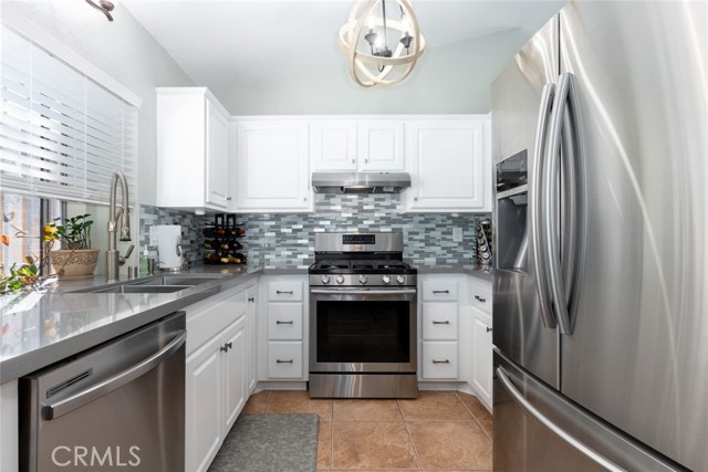 2 Bed Home for Sale in Compton, California
