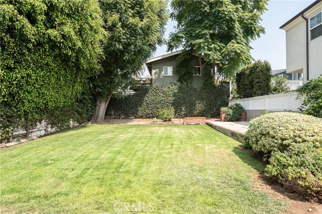 641 27th Street, Manhattan Beach, California 90266, 2 Bedrooms Bedrooms, ,1 BathroomBathrooms,Residential,Sold,27th,SB20174860