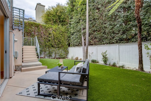 2400 Palm Avenue, Manhattan Beach, California 90266, 4 Bedrooms Bedrooms, ,4 BathroomsBathrooms,Residential,Sold,Palm,SB20055026