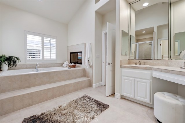 1903 Spreckels Lane, Redondo Beach, California 90278, 4 Bedrooms Bedrooms, ,2 BathroomsBathrooms,Residential,Sold,Spreckels,SB20188768