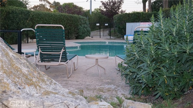 4 Mela Lane, Rancho Palos Verdes, California 90275, 4 Bedrooms Bedrooms, ,3 BathroomsBathrooms,Residential,Sold,Mela,OC19178665