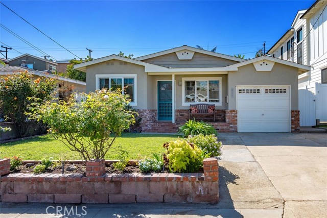 1628 Armour Lane, Redondo Beach, California 90278, 4 Bedrooms Bedrooms, ,1 BathroomBathrooms,Residential,Sold,Armour,SB18250603 1628 Armour Lane, Redondo Beach, California 90278, 4 Bedrooms Bedrooms, ,1 BathroomBathrooms,Residential,Sold,Armour,SB18250603