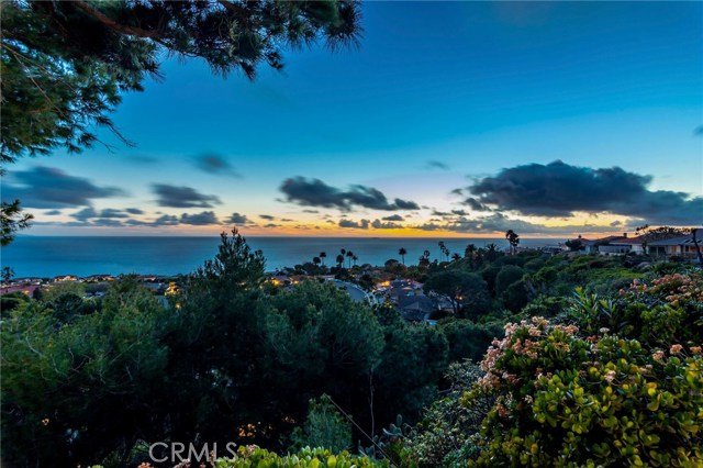 30229 Via Victoria, Rancho Palos Verdes, California 90275, 3 Bedrooms Bedrooms, ,2 BathroomsBathrooms,Residential,Sold,Via Victoria,PV19066034