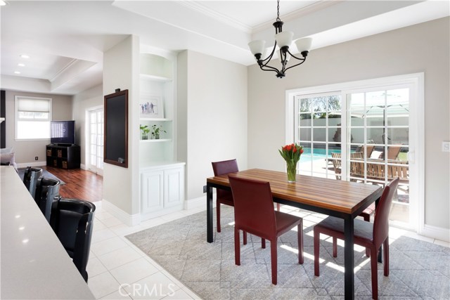 1407 Irena Avenue, Redondo Beach, California 90277, 5 Bedrooms Bedrooms, ,6 BathroomsBathrooms,Residential,Sold,Irena,SB20100486