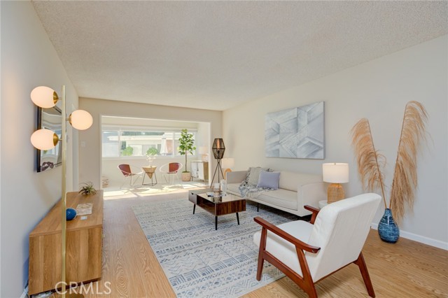 5700 Ravenspur Drive, Rancho Palos Verdes, California 90275, 2 Bedrooms Bedrooms, ,2 BathroomsBathrooms,Residential,Sold,Ravenspur,SB21021005