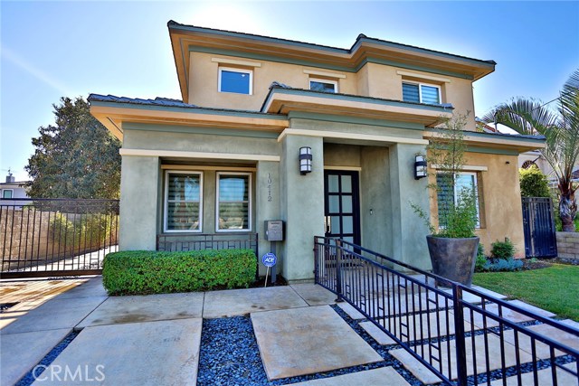 Photo of 10412 Warner Avenue, Fountain Valley, CA 92708