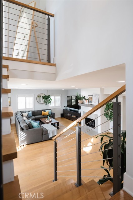 3520 Walnut Avenue, Manhattan Beach, California 90266, 3 Bedrooms Bedrooms, ,2 BathroomsBathrooms,Residential,Sold,Walnut,SB21036889