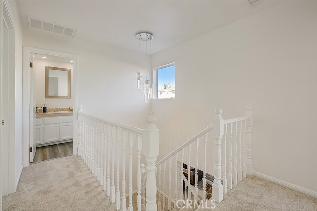 2215 Huntington Lane, Redondo Beach, California 90278, 3 Bedrooms Bedrooms, ,2 BathroomsBathrooms,Residential,Sold,Huntington,PW21010737