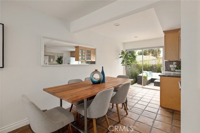315 Maria Avenue, Redondo Beach, California 90277, 3 Bedrooms Bedrooms, ,2 BathroomsBathrooms,Residential,Sold,Maria,SB21146814