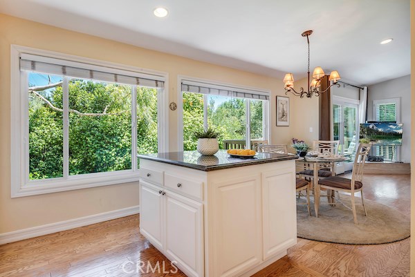 51 Oaktree Lane, Rolling Hills Estates, California 90274, 3 Bedrooms Bedrooms, ,1 BathroomBathrooms,Residential,Sold,Oaktree,PV18157602
