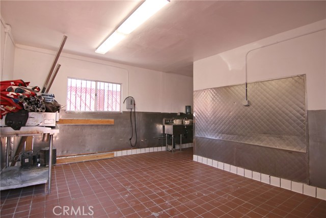 Long Beach, 90280, ,For Sale,Long Beach,PW20045446