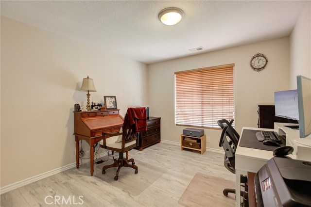2101 Vail Avenue, Redondo Beach, California 90278, 3 Bedrooms Bedrooms, ,3 BathroomsBathrooms,Residential,Sold,Vail,SB19035092