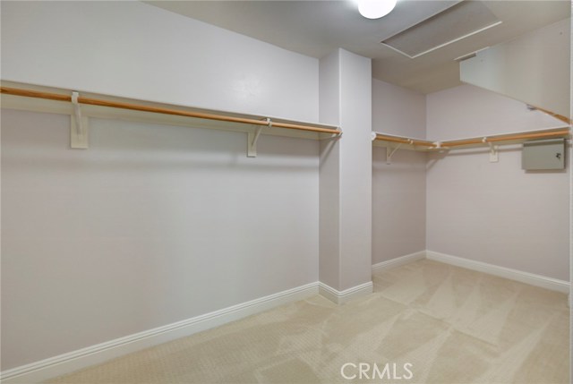 23 Pepper Tree Lane, Rolling Hills Estates, California 90274, 3 Bedrooms Bedrooms, ,2 BathroomsBathrooms,Residential,Sold,Pepper Tree,SB18165043