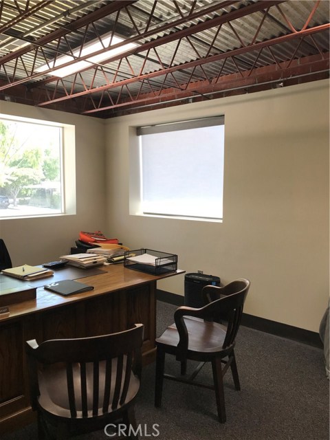 Bonita, 91750, ,Commercial,For Sale,Bonita,CV20162368