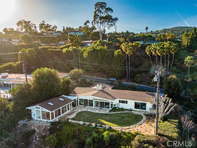 2206 Daladier Drive, Rancho Palos Verdes, California 90275, 3 Bedrooms Bedrooms, ,2 BathroomsBathrooms,Residential,Sold,Daladier,PV21028080