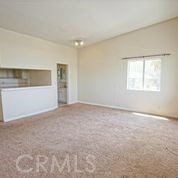 4206 Highland Avenue, Manhattan Beach, California 90266, ,Residential Income,Sold,Highland,SB18221708