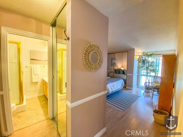 820 Camino Real, Redondo Beach, California 90277, 2 Bedrooms Bedrooms, ,2 BathroomsBathrooms,Residential,Sold,Camino Real,SB21178972