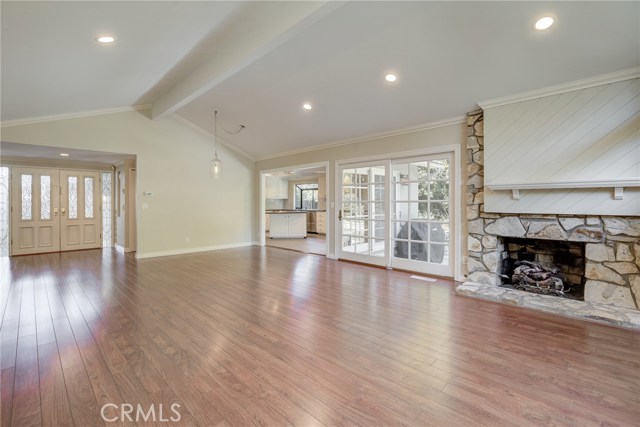29404 Whitley Collins Drive, Rancho Palos Verdes, California 90275, 4 Bedrooms Bedrooms, ,1 BathroomBathrooms,Residential,Sold,Whitley Collins,PV20015150