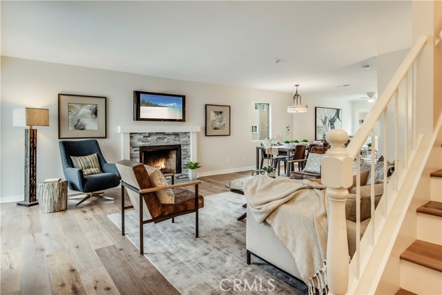 1409 Goodman Avenue, Redondo Beach, California 90278, 3 Bedrooms Bedrooms, ,2 BathroomsBathrooms,Residential,Sold,Goodman,SB18216937