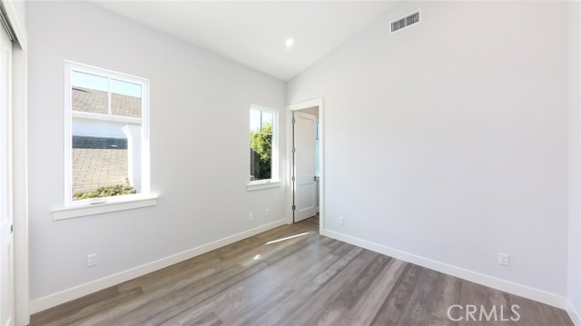 1917 Farrell Avenue, Redondo Beach, California 90278, 4 Bedrooms Bedrooms, ,3 BathroomsBathrooms,Residential,Sold,Farrell,PV20259127