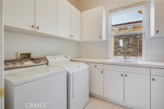 70 Sea Breeze Avenue, Rancho Palos Verdes, California 90275, 4 Bedrooms Bedrooms, ,4 BathroomsBathrooms,Residential,Sold,Sea Breeze,PV19060881