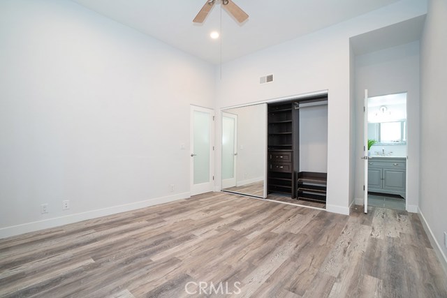 723 3rd Street, Hermosa Beach, California 90254, 2 Bedrooms Bedrooms, ,3 BathroomsBathrooms,Residential,Sold,3rd,SB19147178