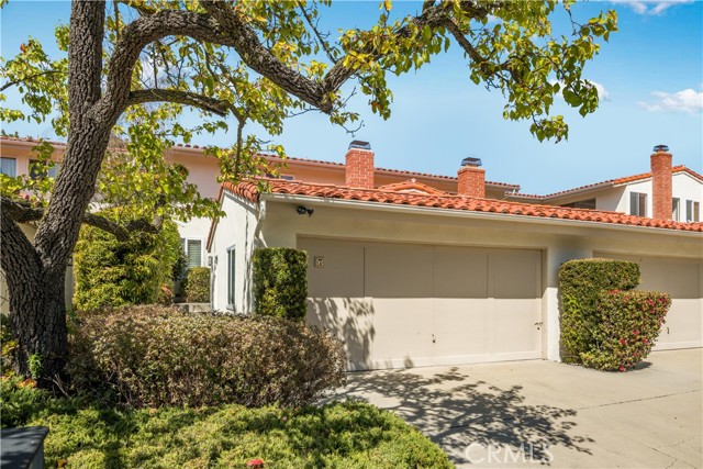 7 Via Granada, Rolling Hills Estates, California 90274, 3 Bedrooms Bedrooms, ,1 BathroomBathrooms,Residential,Sold,Via Granada,PV21057173