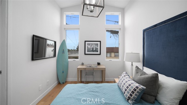 1904 Mathews Ave, Redondo Beach, California 90278, 5 Bedrooms Bedrooms, ,5 BathroomsBathrooms,Residential,Sold,Mathews Ave,PV21055128