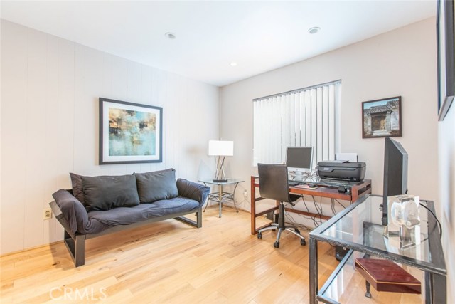 1520 Caddington Drive, Rancho Palos Verdes, California 90275, 4 Bedrooms Bedrooms, ,2 BathroomsBathrooms,Residential,Sold,Caddington,GD20222019
