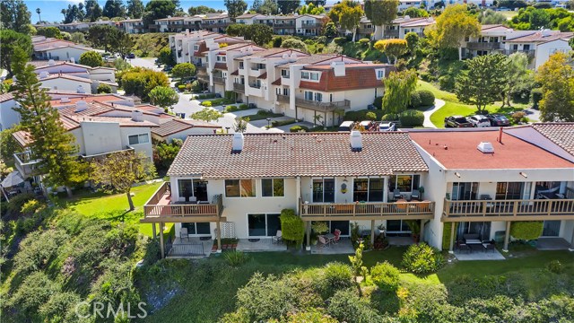62 Cottonwood Circle, Rolling Hills Estates, California 90274, 3 Bedrooms Bedrooms, ,3 BathroomsBathrooms,Residential,Sold,Cottonwood,IV20164062