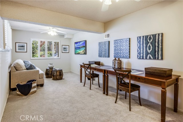 28134 Ridgepoint Court, Rancho Palos Verdes, California 90275, 2 Bedrooms Bedrooms, ,2 BathroomsBathrooms,Residential,Sold,Ridgepoint,PV18107374