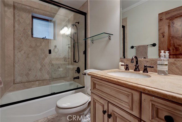 3105 Alma Avenue, Manhattan Beach, California 90266, 3 Bedrooms Bedrooms, ,3 BathroomsBathrooms,Residential,Sold,Alma,SB20213387
