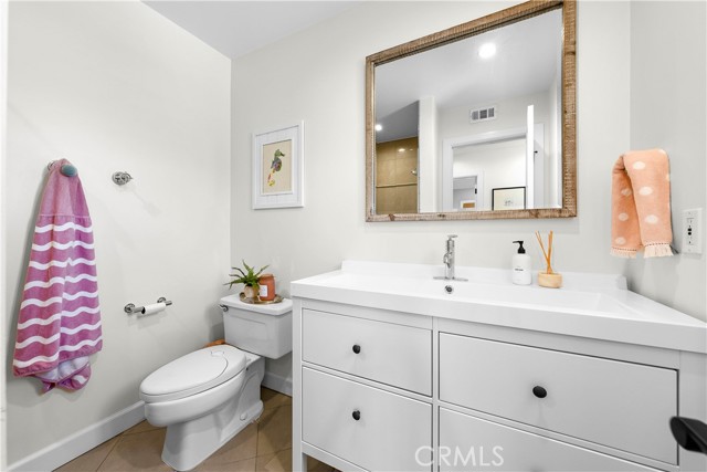 1713 23rd Street, Manhattan Beach, California 90266, 4 Bedrooms Bedrooms, ,3 BathroomsBathrooms,Residential,Sold,23rd,SB21174106