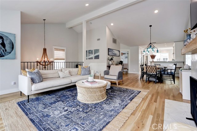 508 Rosecrans Avenue, Manhattan Beach, California 90266, 4 Bedrooms Bedrooms, ,3 BathroomsBathrooms,Residential,Sold,Rosecrans,SB20193672