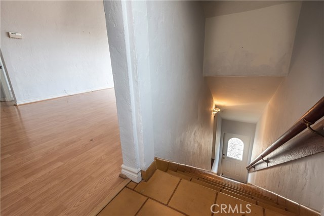 205 40th Street, Manhattan Beach, California 90266, 2 Bedrooms Bedrooms, ,1 BathroomBathrooms,Residential,Sold,40th,SB20076163