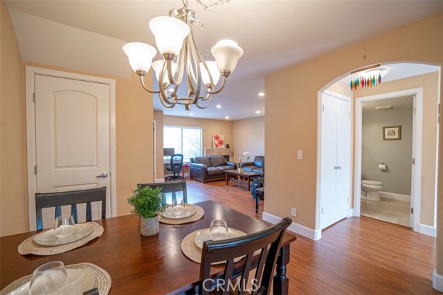 28023 Ridgebrook Court, Rancho Palos Verdes, California 90275, 3 Bedrooms Bedrooms, ,1 BathroomBathrooms,Residential,Sold,Ridgebrook,PV20129827