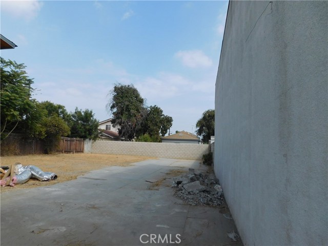 San Gabriel, 91776, ,Commercial,For Sale,San Gabriel,TR20215346