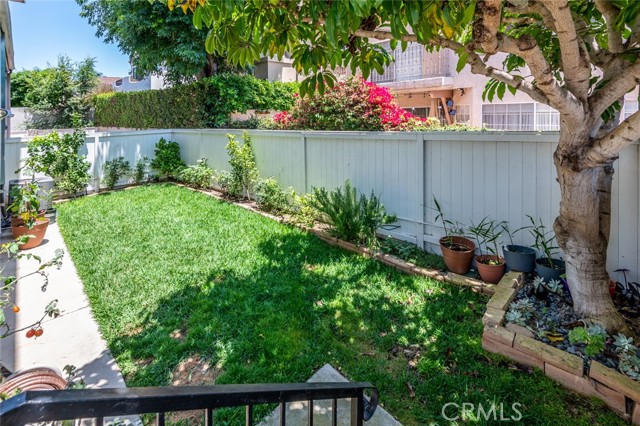 108 Irena Avenue, Redondo Beach, California 90277, 2 Bedrooms Bedrooms, ,1 BathroomBathrooms,Residential,Sold,Irena,SB21158084