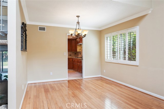 6125 Queenridge Drive, Rancho Palos Verdes, California 90275, 4 Bedrooms Bedrooms, ,3 BathroomsBathrooms,Residential,Sold,Queenridge,PV20176653