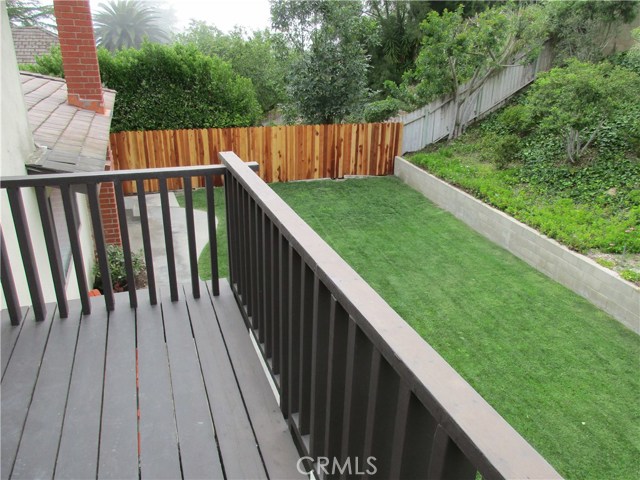 29350 Quailwood Drive, Rancho Palos Verdes, California 90275, 5 Bedrooms Bedrooms, ,3 BathroomsBathrooms,Residential,Sold,Quailwood,SB17124813