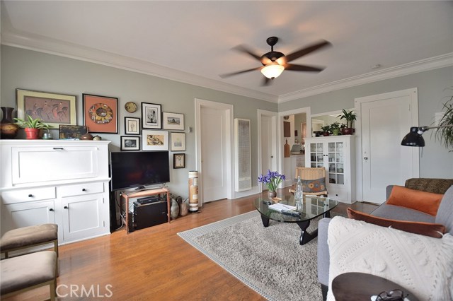 601 Garnet Street, Redondo Beach, California 90277, ,Residential Income,Sold,Garnet,SB20033834