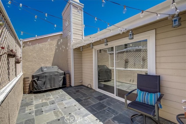 2513 Rockefeller Lane, Redondo Beach, California 90278, 3 Bedrooms Bedrooms, ,3 BathroomsBathrooms,Residential,Sold,Rockefeller,SB21123777