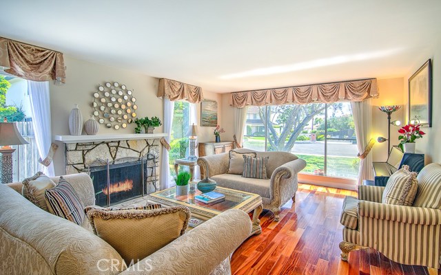29410 Seaspray Drive, Rancho Palos Verdes, California 90275, 5 Bedrooms Bedrooms, ,2 BathroomsBathrooms,Residential,Sold,Seaspray,SB18165017