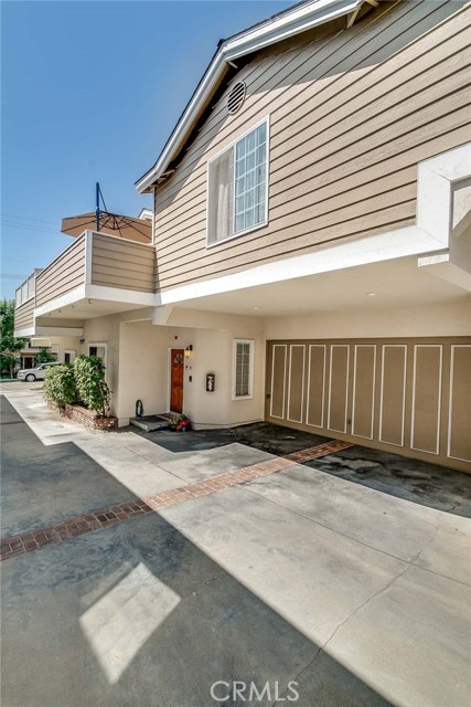 2007 Carnegie Lane, Redondo Beach, California 90278, 3 Bedrooms Bedrooms, ,2 BathroomsBathrooms,Residential,Sold,Carnegie,SB19187056