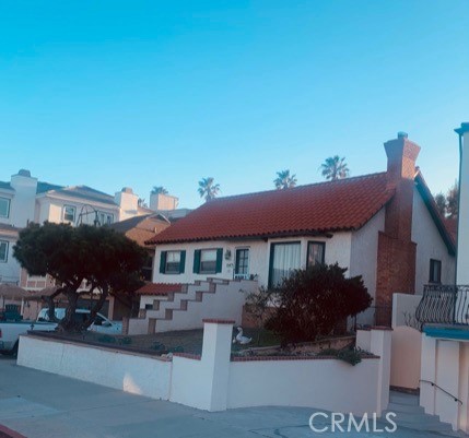 714 Esplanade, Redondo Beach, California 90277, ,Residential Income,Sold,Esplanade,SB21038665