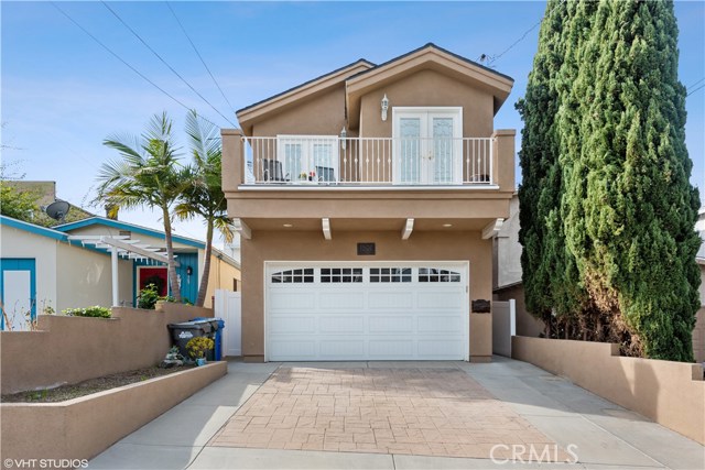 1507 Goodman Avenue, Redondo Beach, California 90278, 4 Bedrooms Bedrooms, ,3 BathroomsBathrooms,Residential,Sold,Goodman,OC19282019