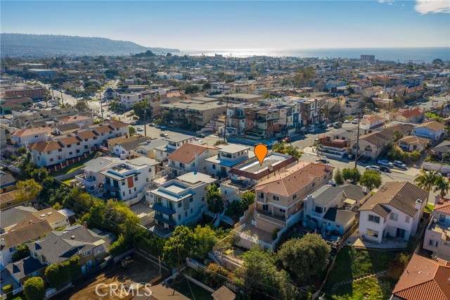 128 Prospect Avenue, Redondo Beach, California 90277, 6 Bedrooms Bedrooms, ,3 BathroomsBathrooms,Residential,Sold,Prospect,PV21036259