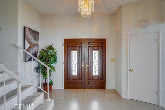 16 Deerhill Drive, Rolling Hills Estates, California 90274, 4 Bedrooms Bedrooms, ,3 BathroomsBathrooms,Residential,Sold,Deerhill,PV21103013